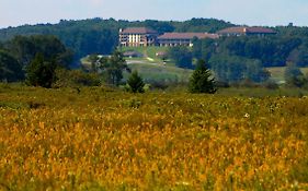 Canaan Valley Resort Davis Wv